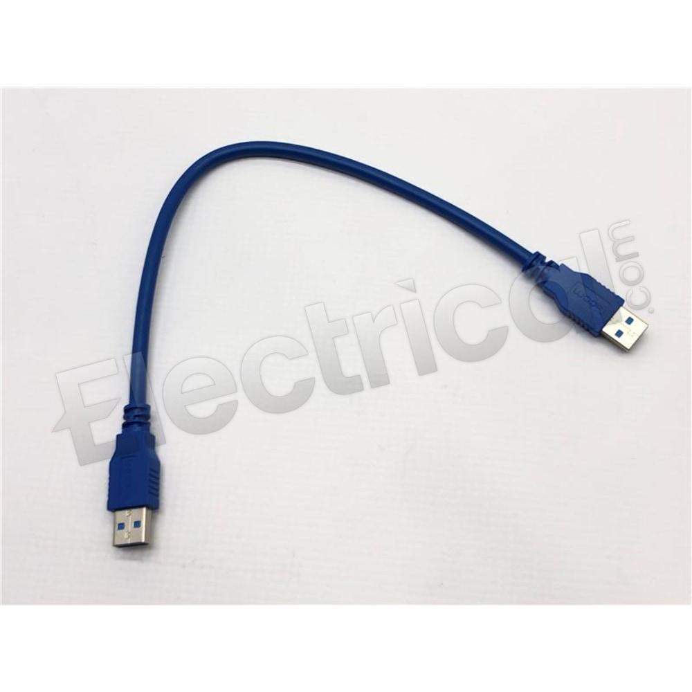 CAU3AA-03M