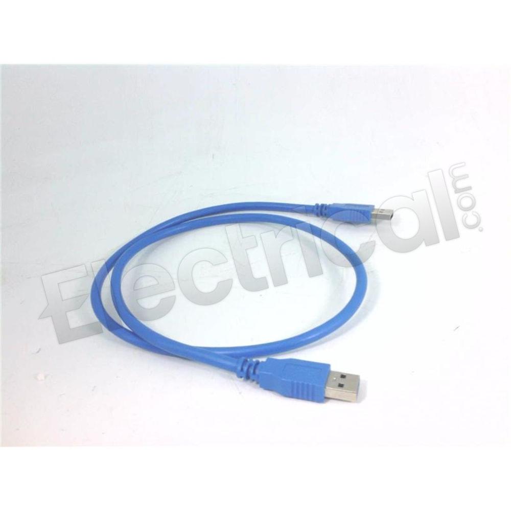 CAU3AA-075M
