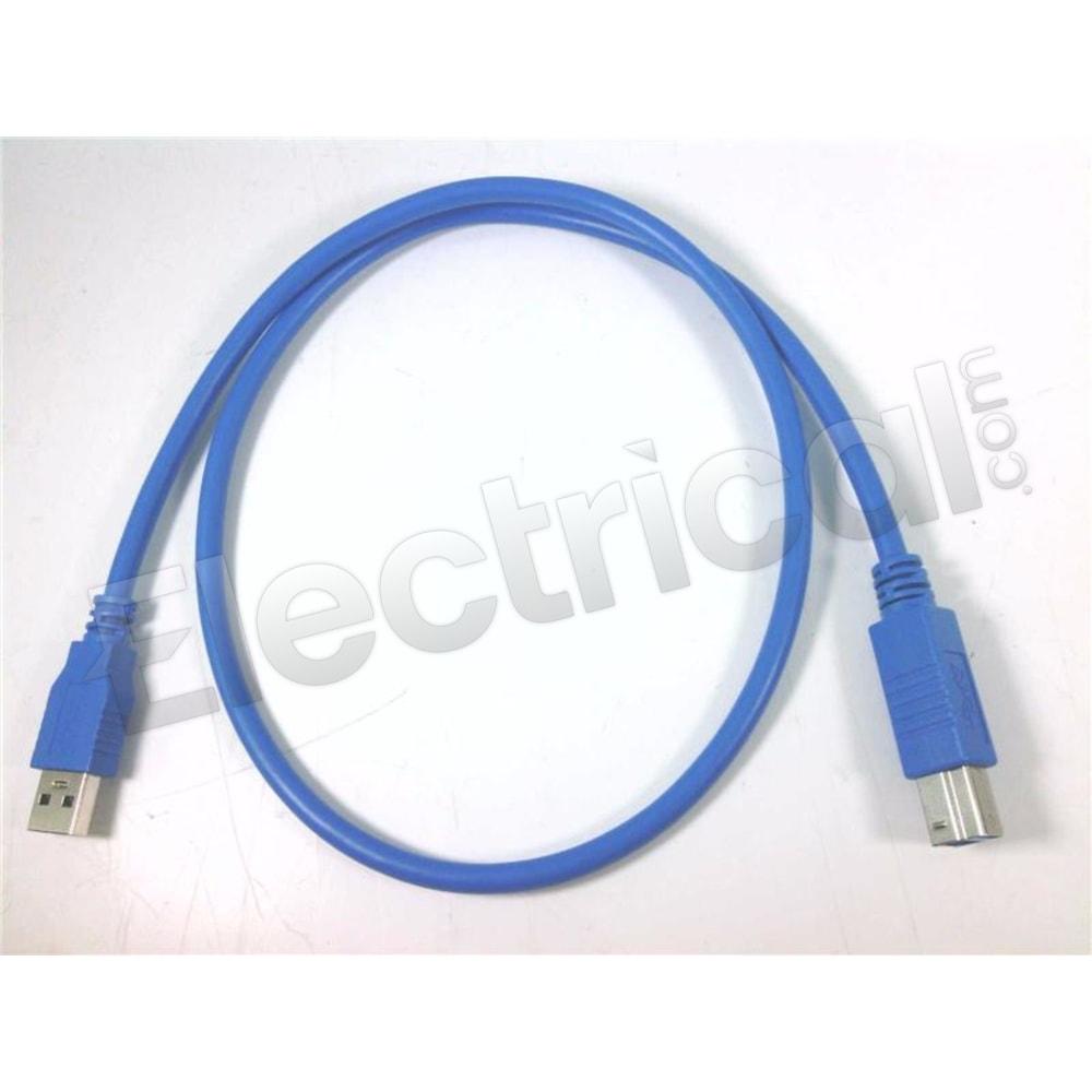 CAU3AB-075M