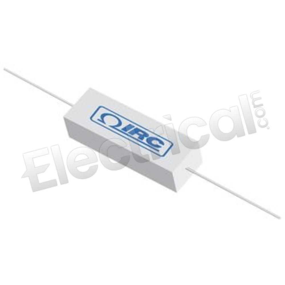 CAW5R150JLF