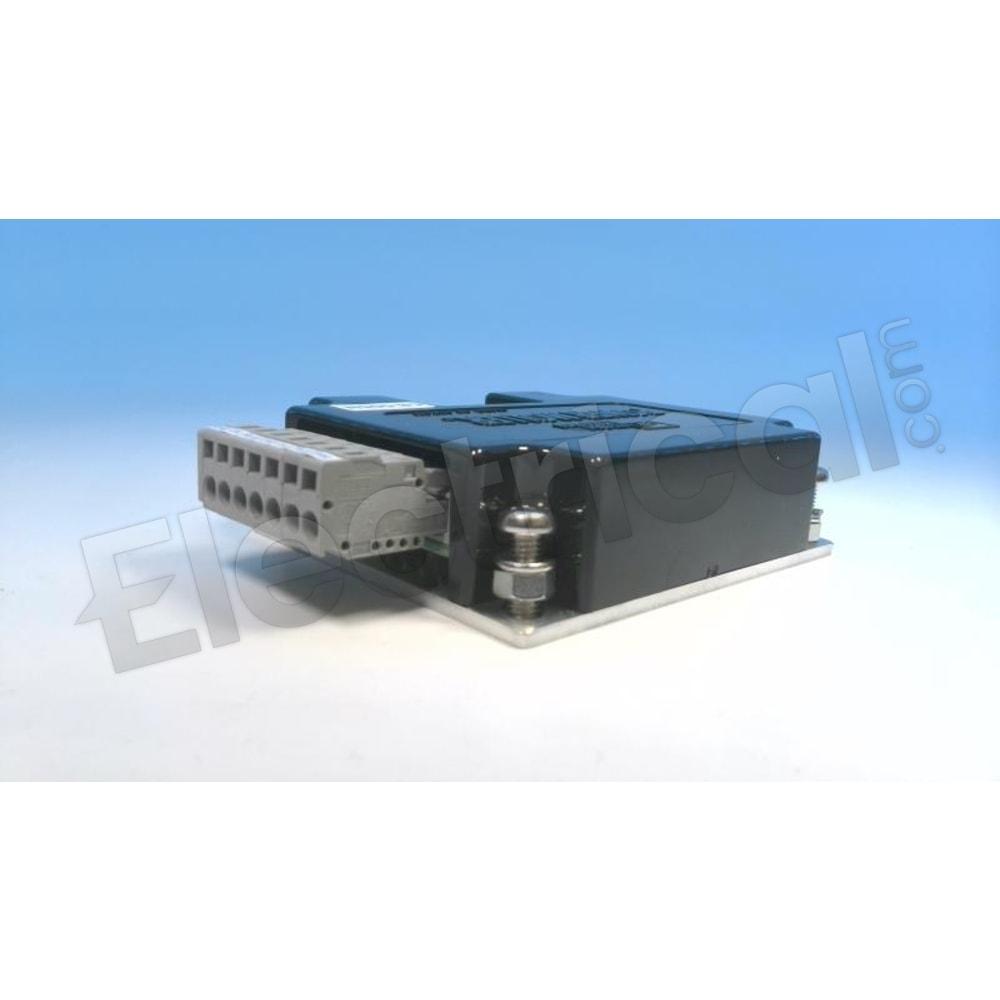 CB-005N