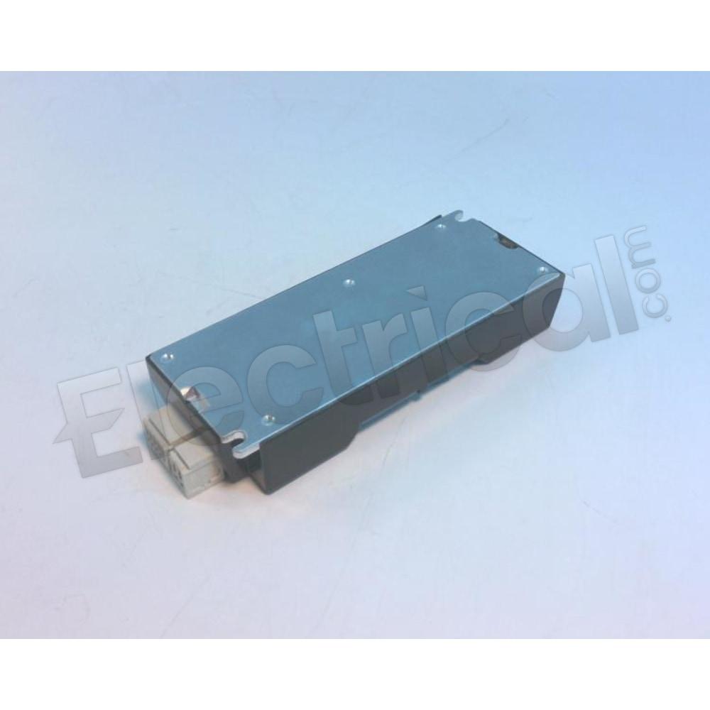 CB-016BP7