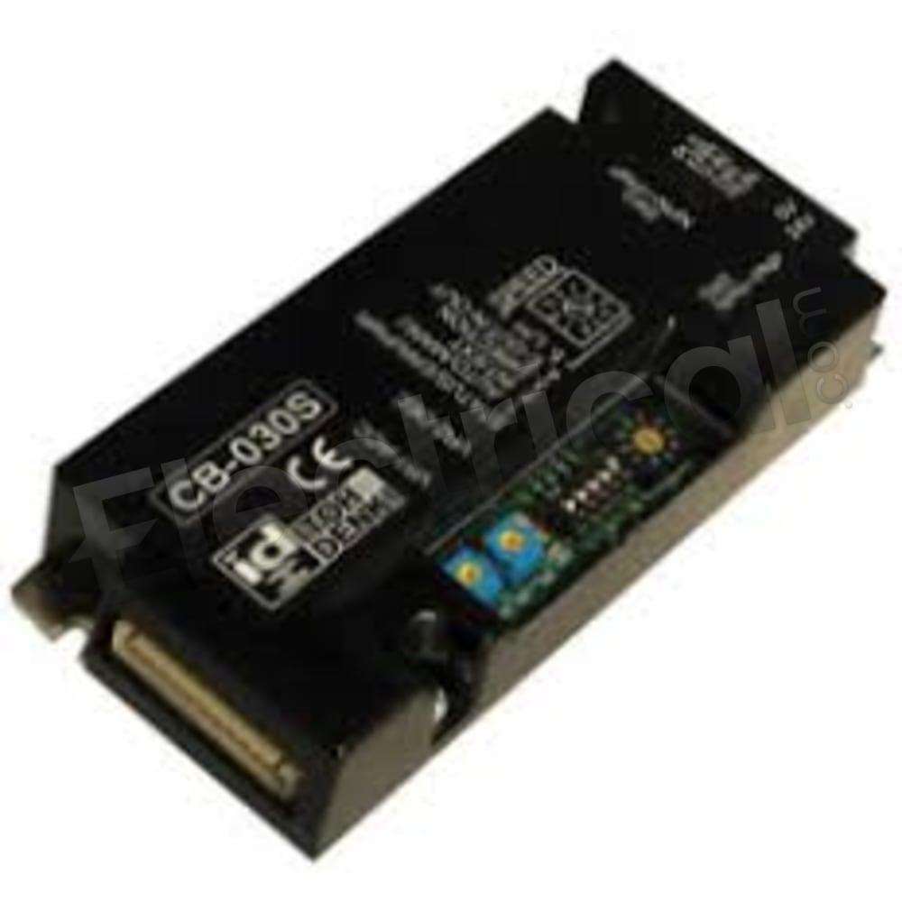 CB-030S
