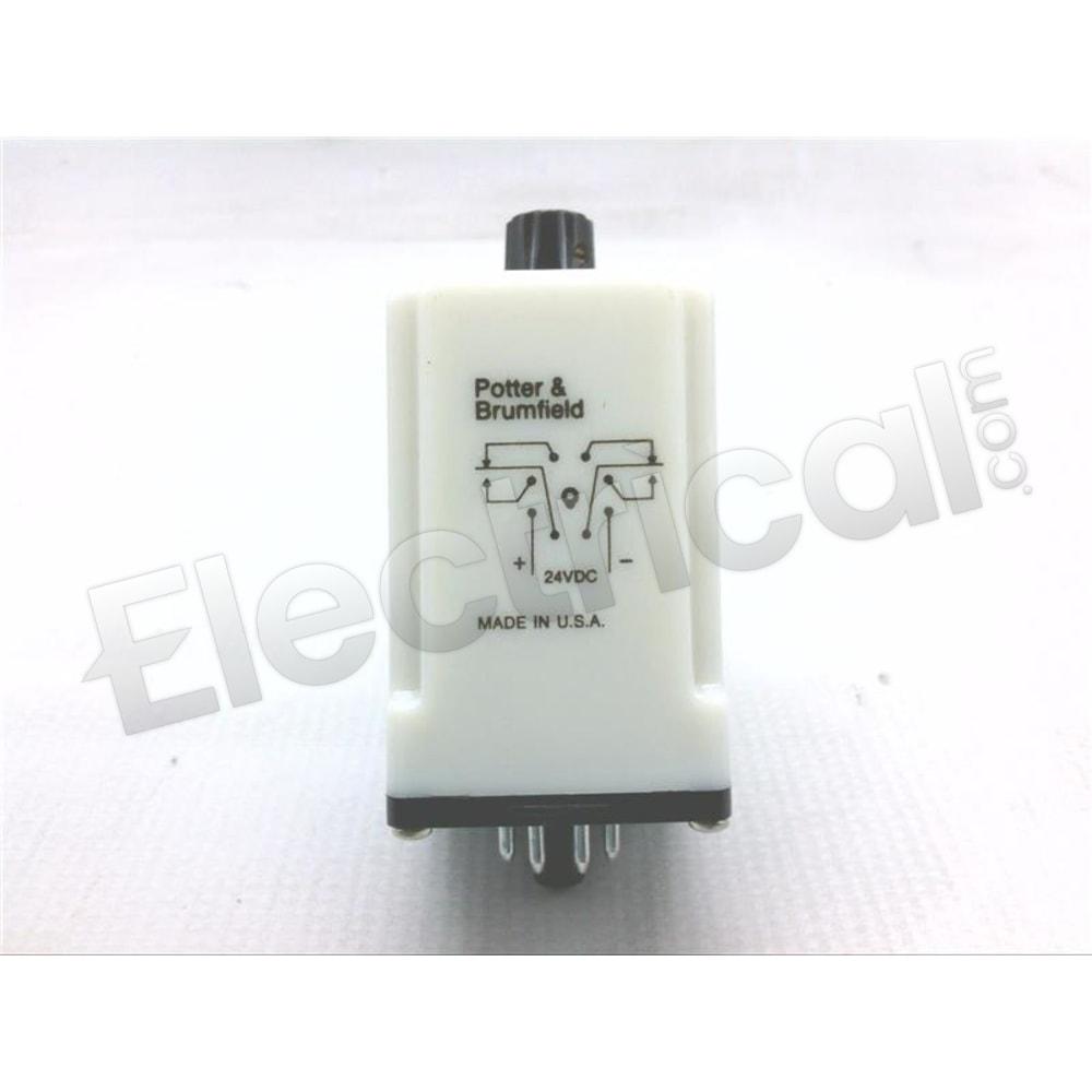 CB-1026D-30