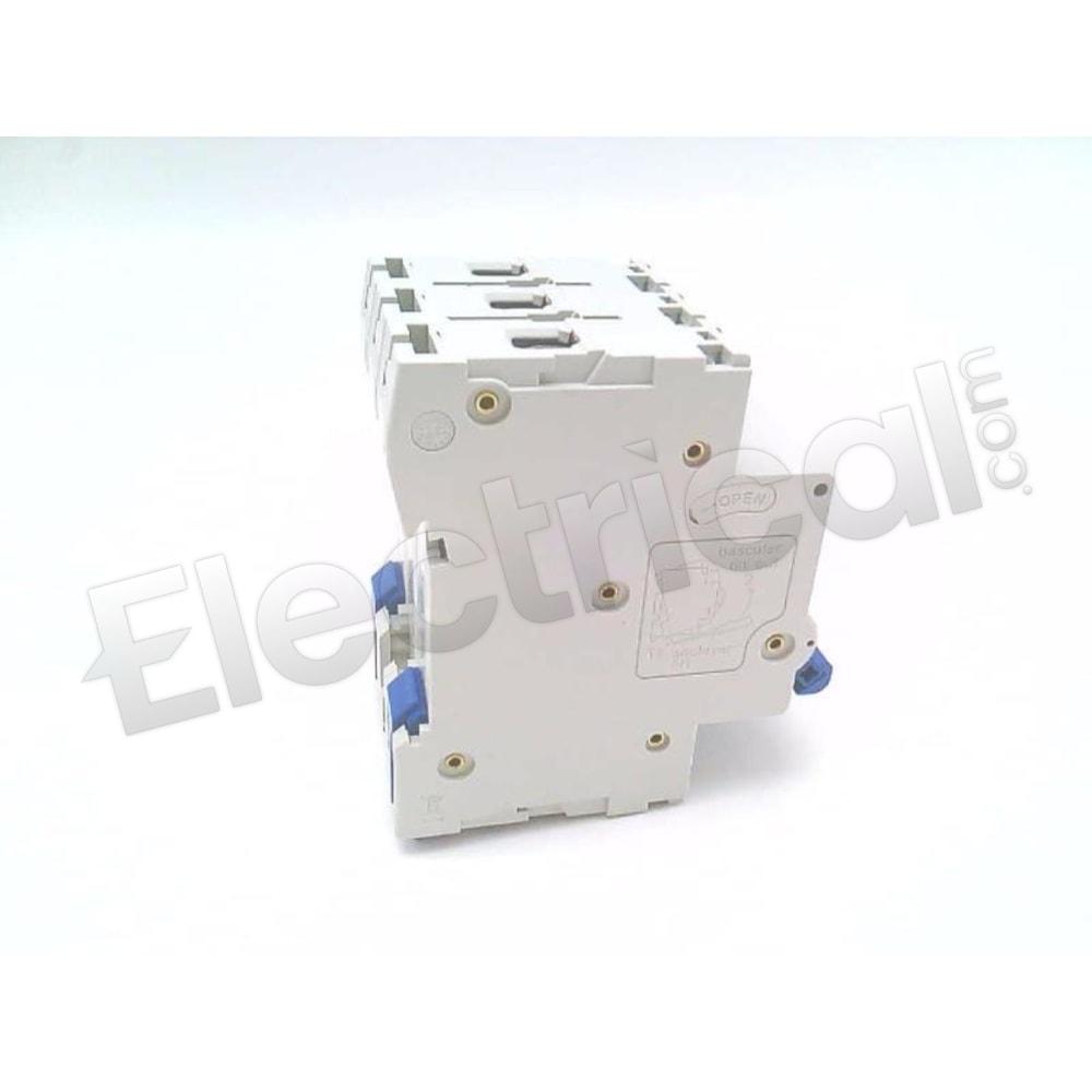 CB-40A3PC-40-AMP