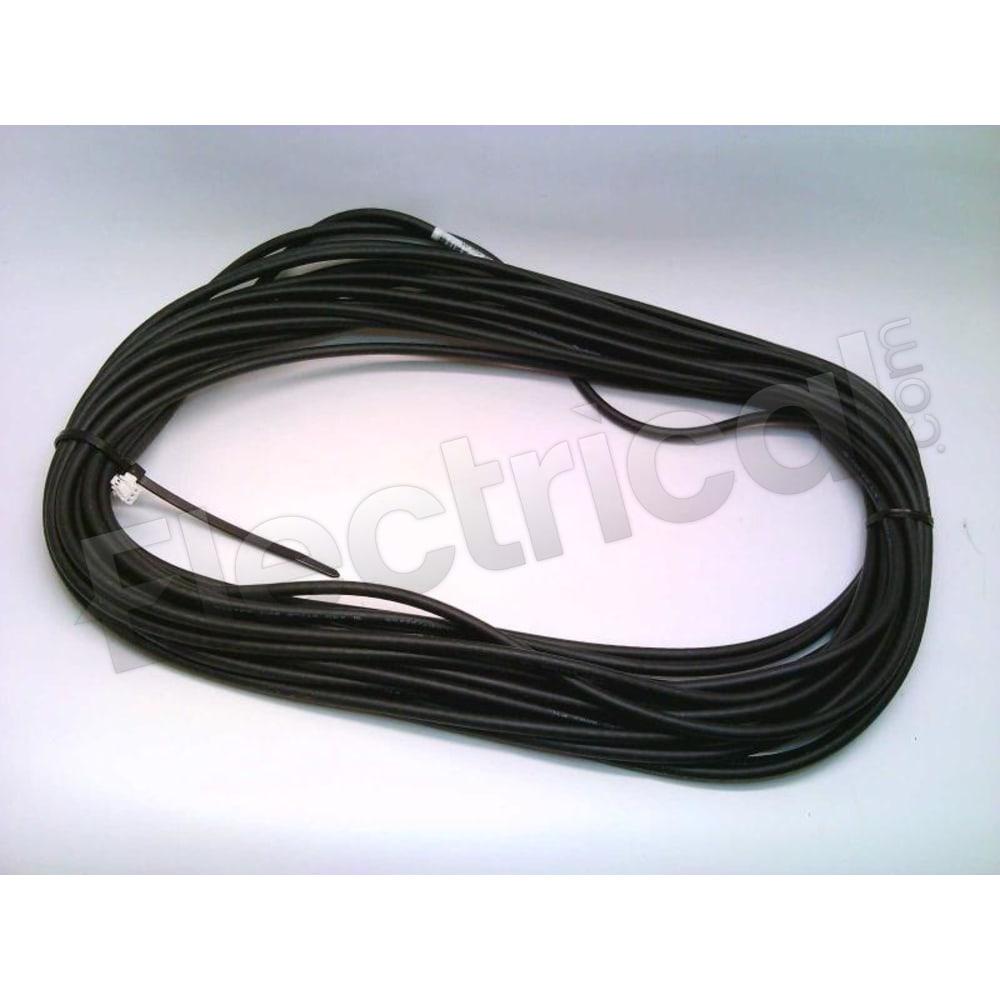 CB-ACS-MA150