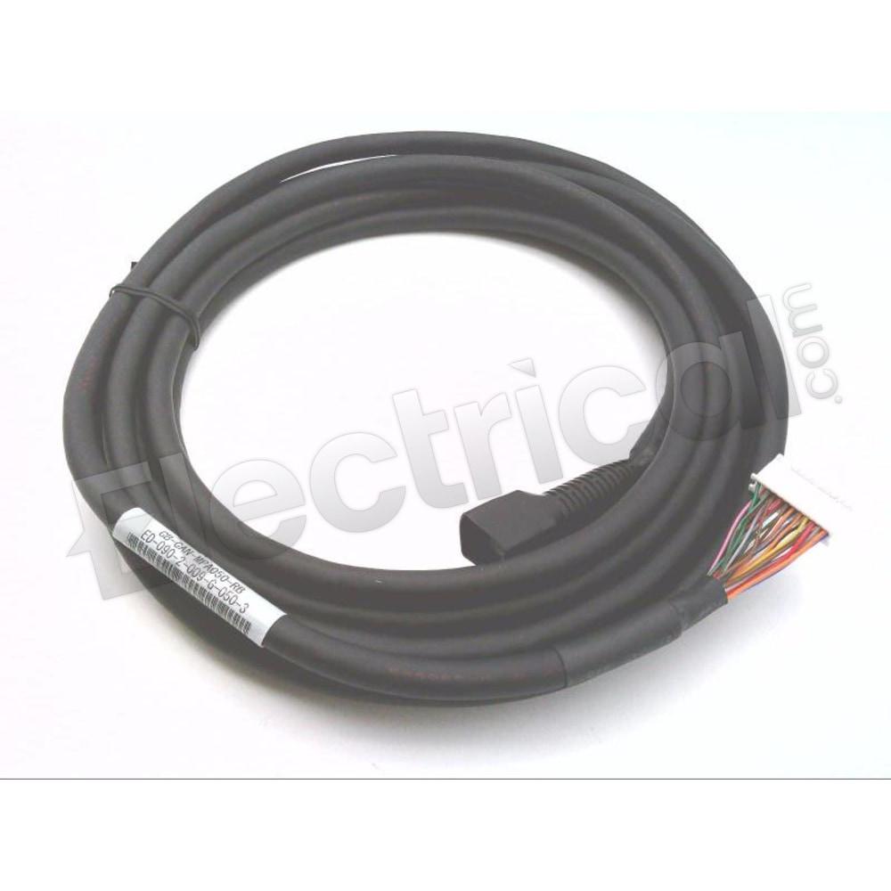 CB-CAN-MPA050