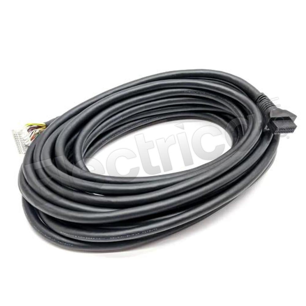 CB-RCBC-PA030-RB
