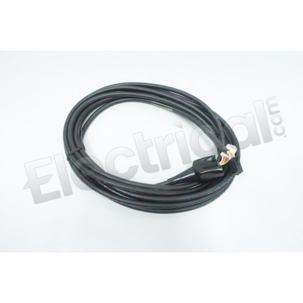 CB-RCP2-MA050