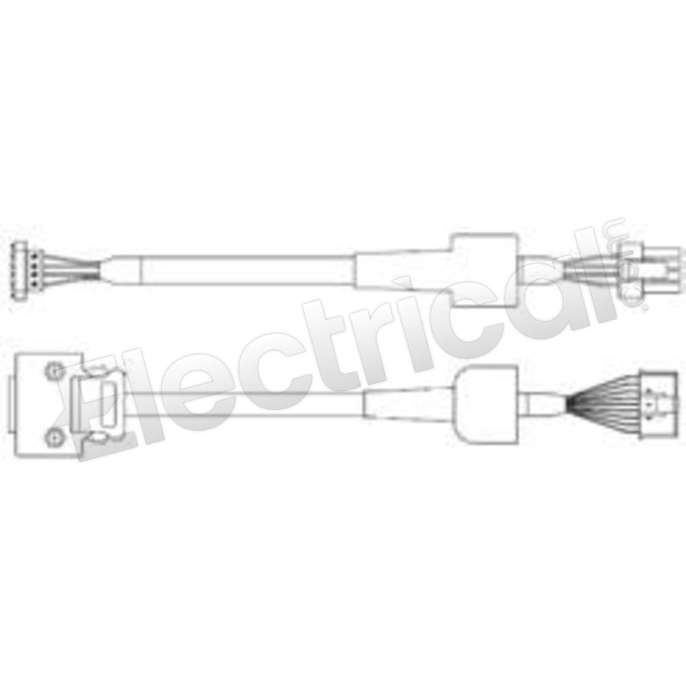CB-SC-STO030