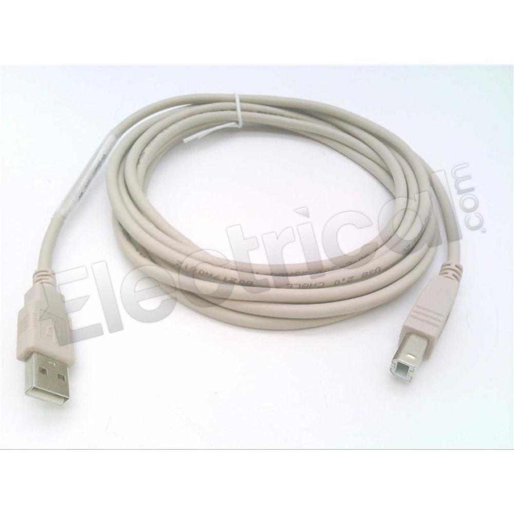 CB-SEL-USB030