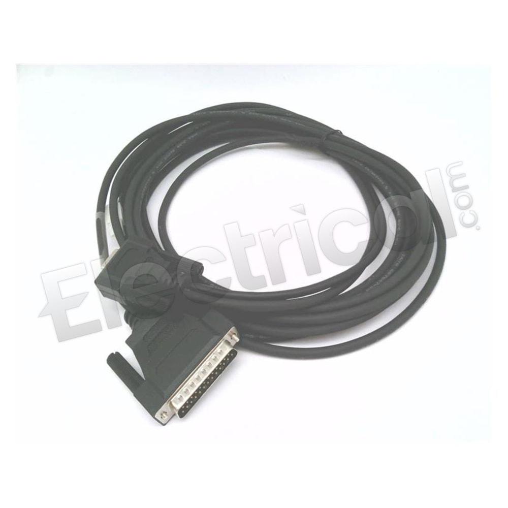 CB-ST-E1MW050