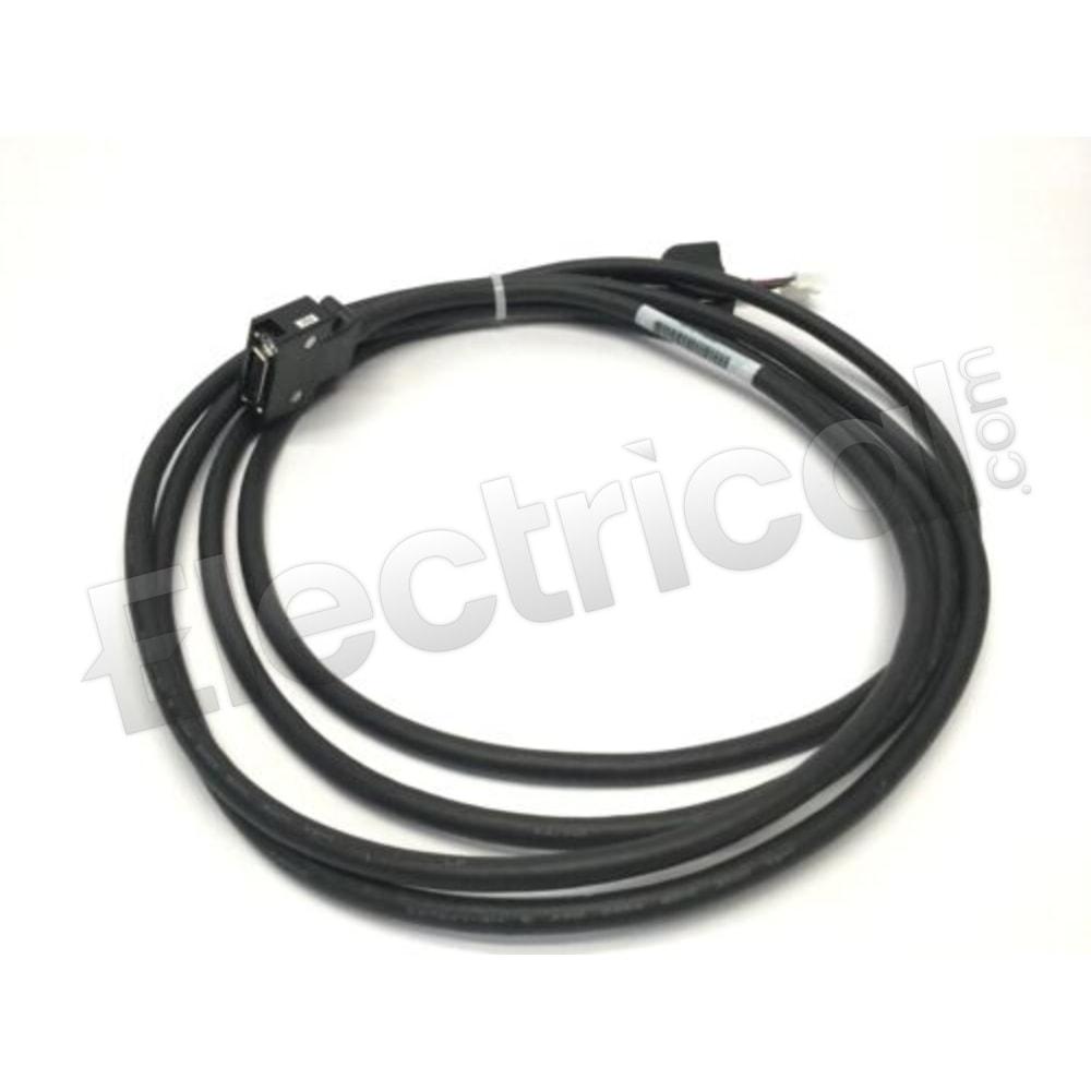 CB-X1-PA010