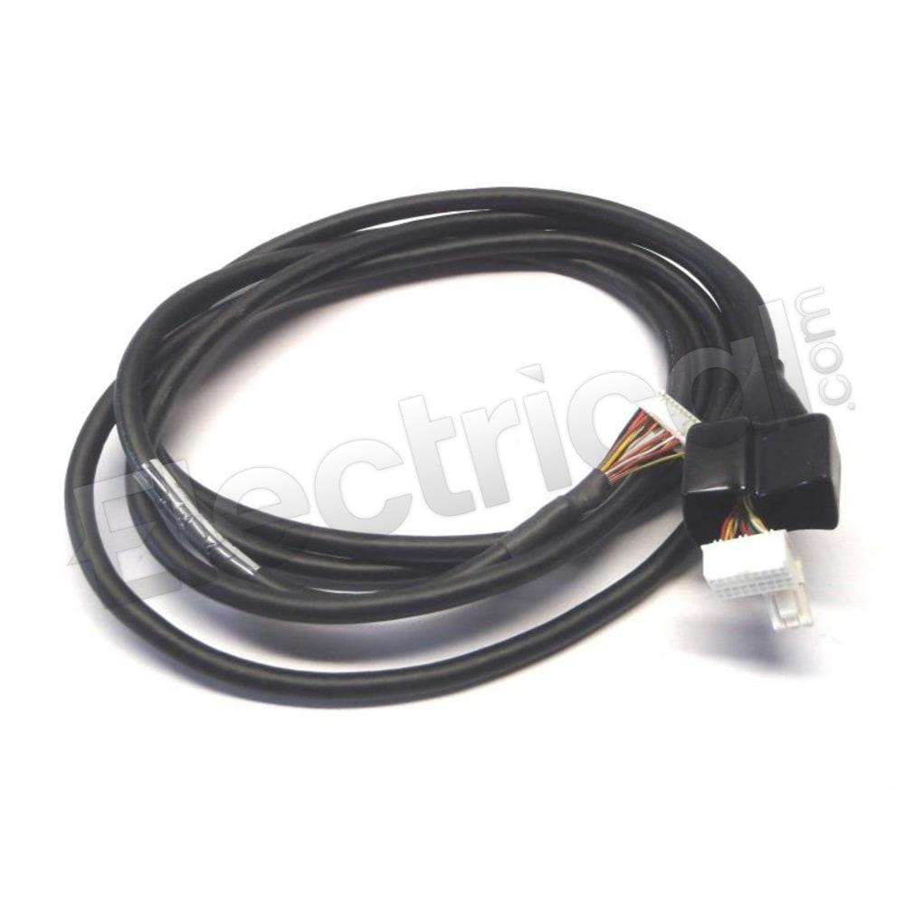 CB-X3-PA150