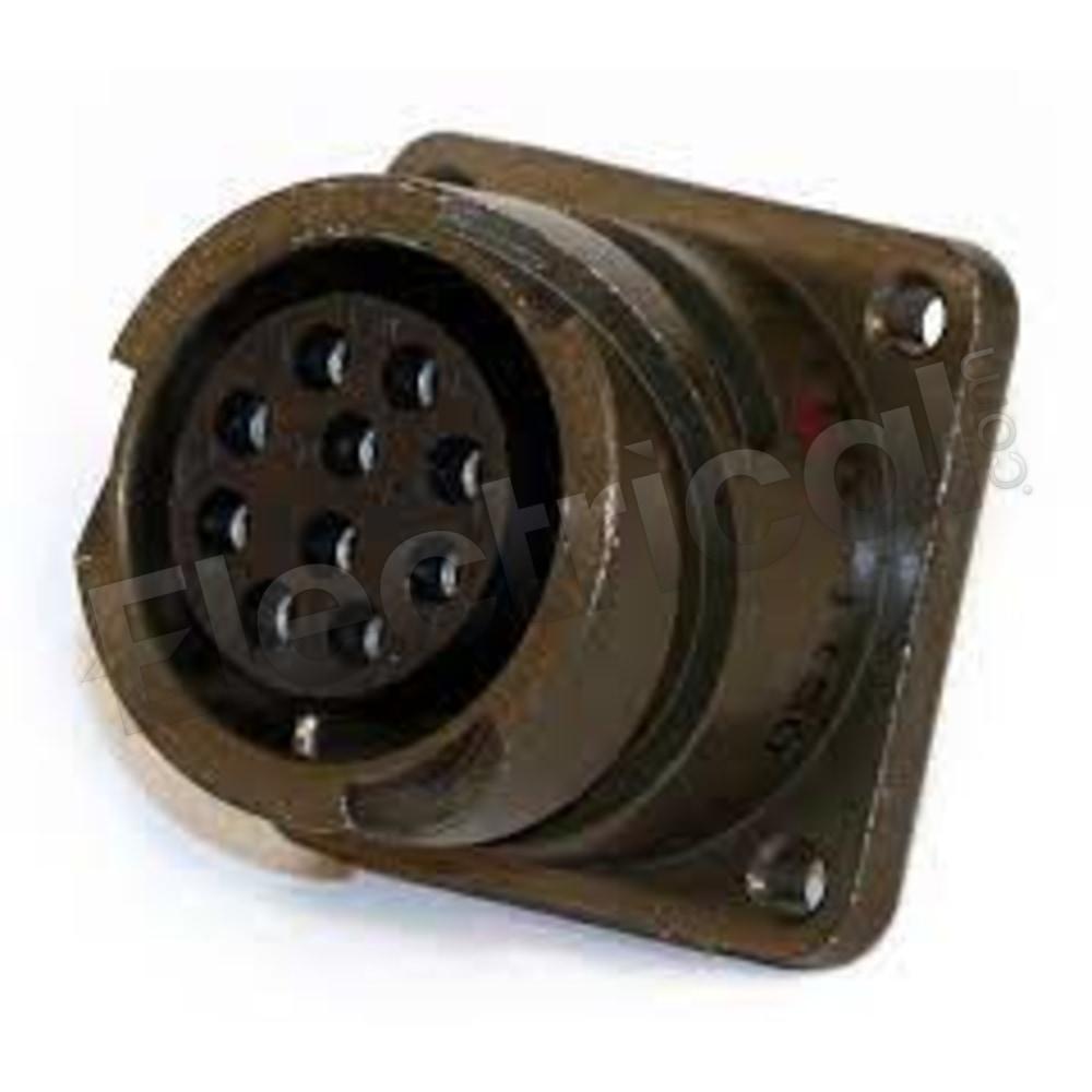 CB0-18-10SCA34-M4