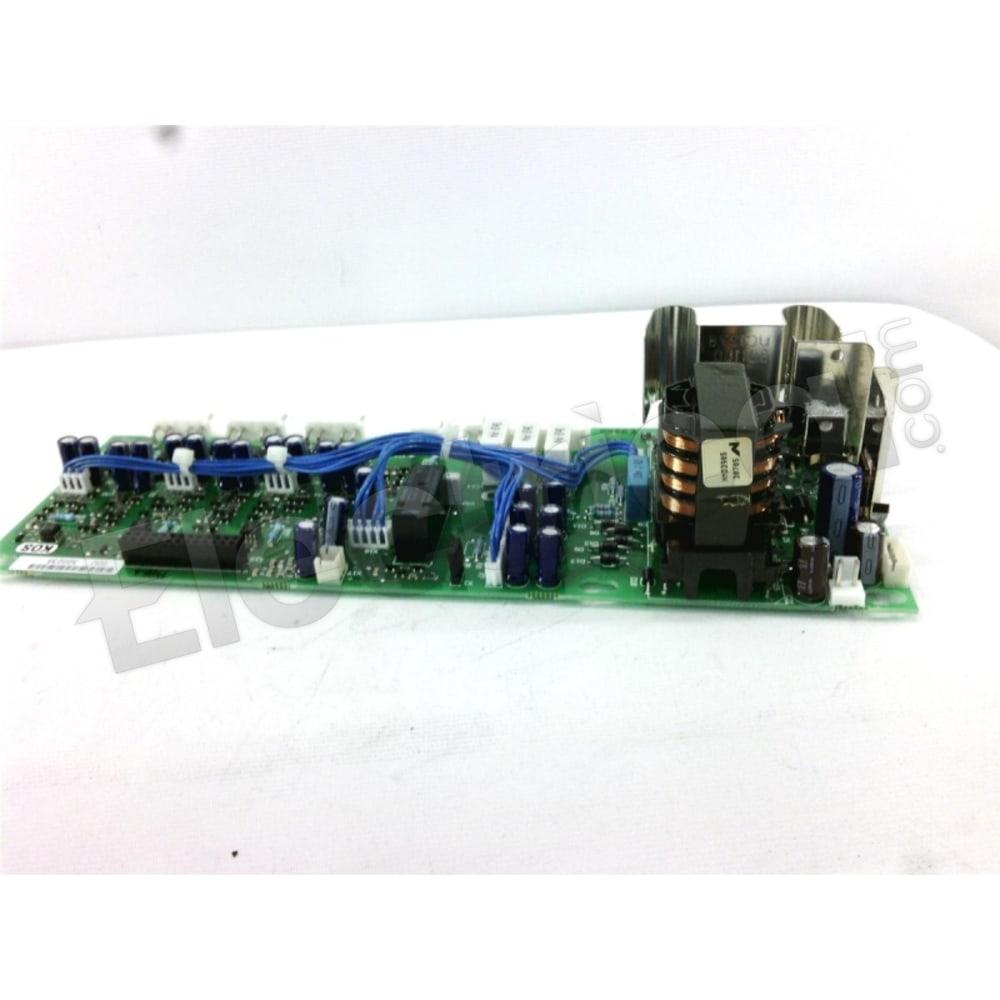CB00002-5125