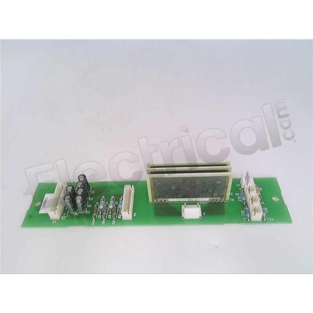 CB00007-5025