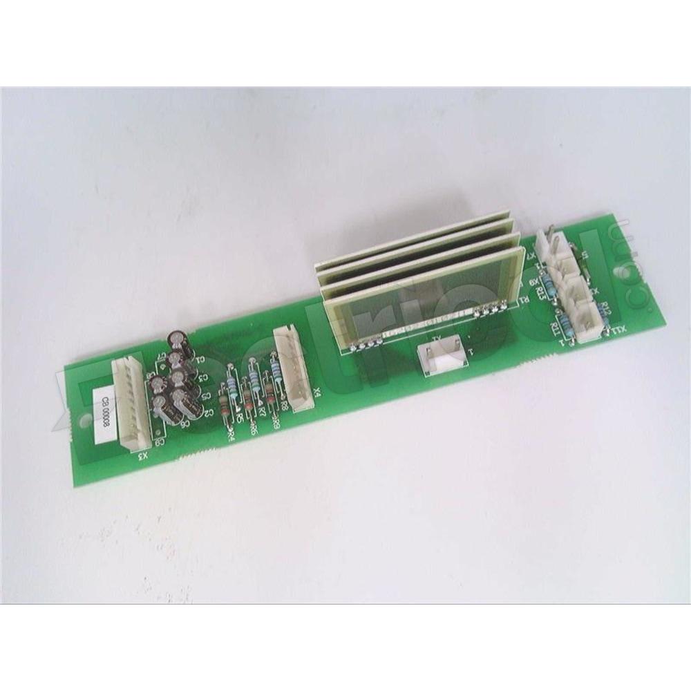 CB00008-5200