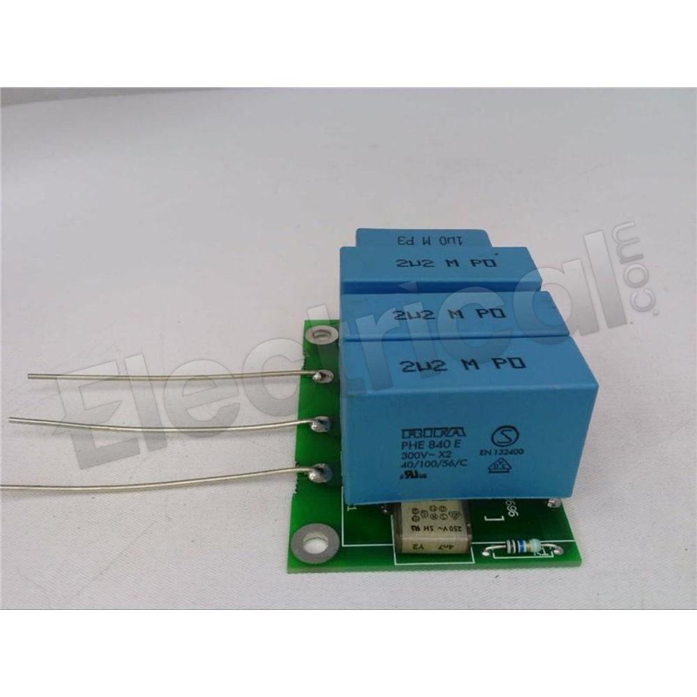 CB00047