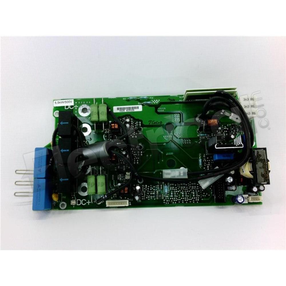 CB00163