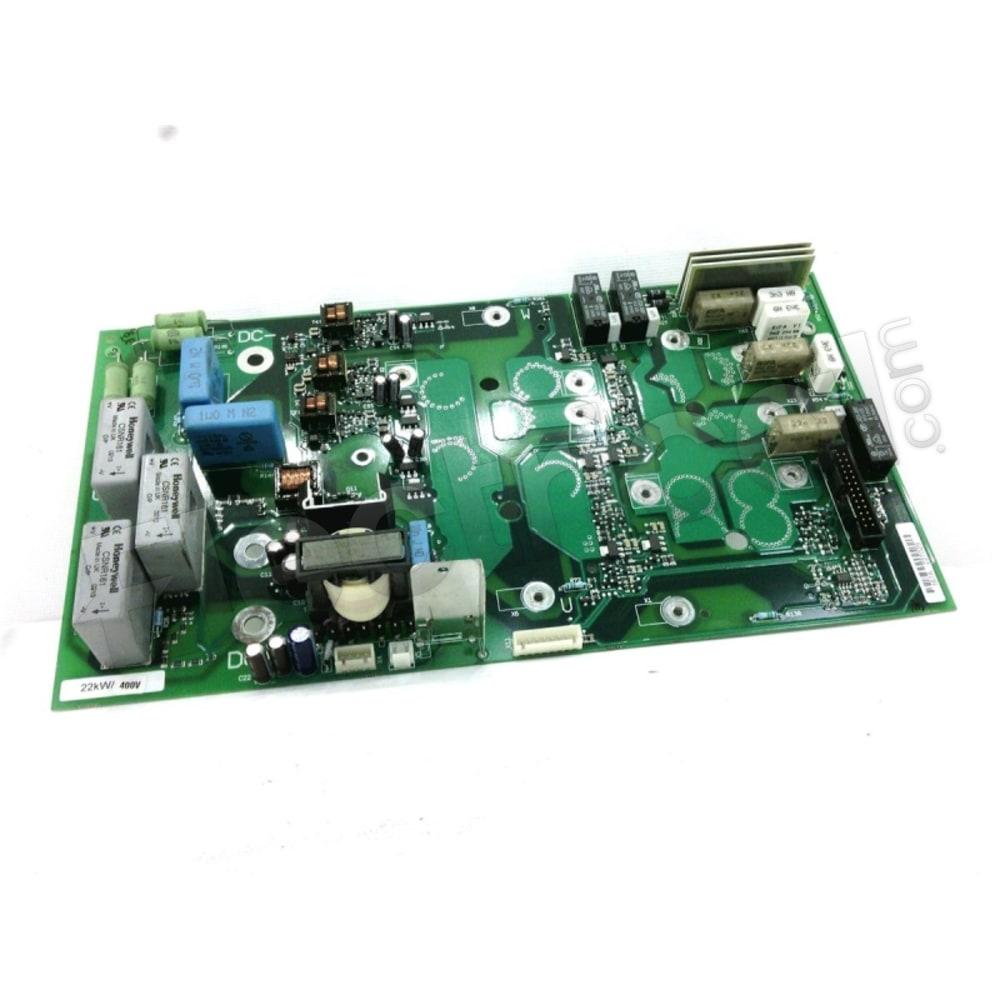 CB00167