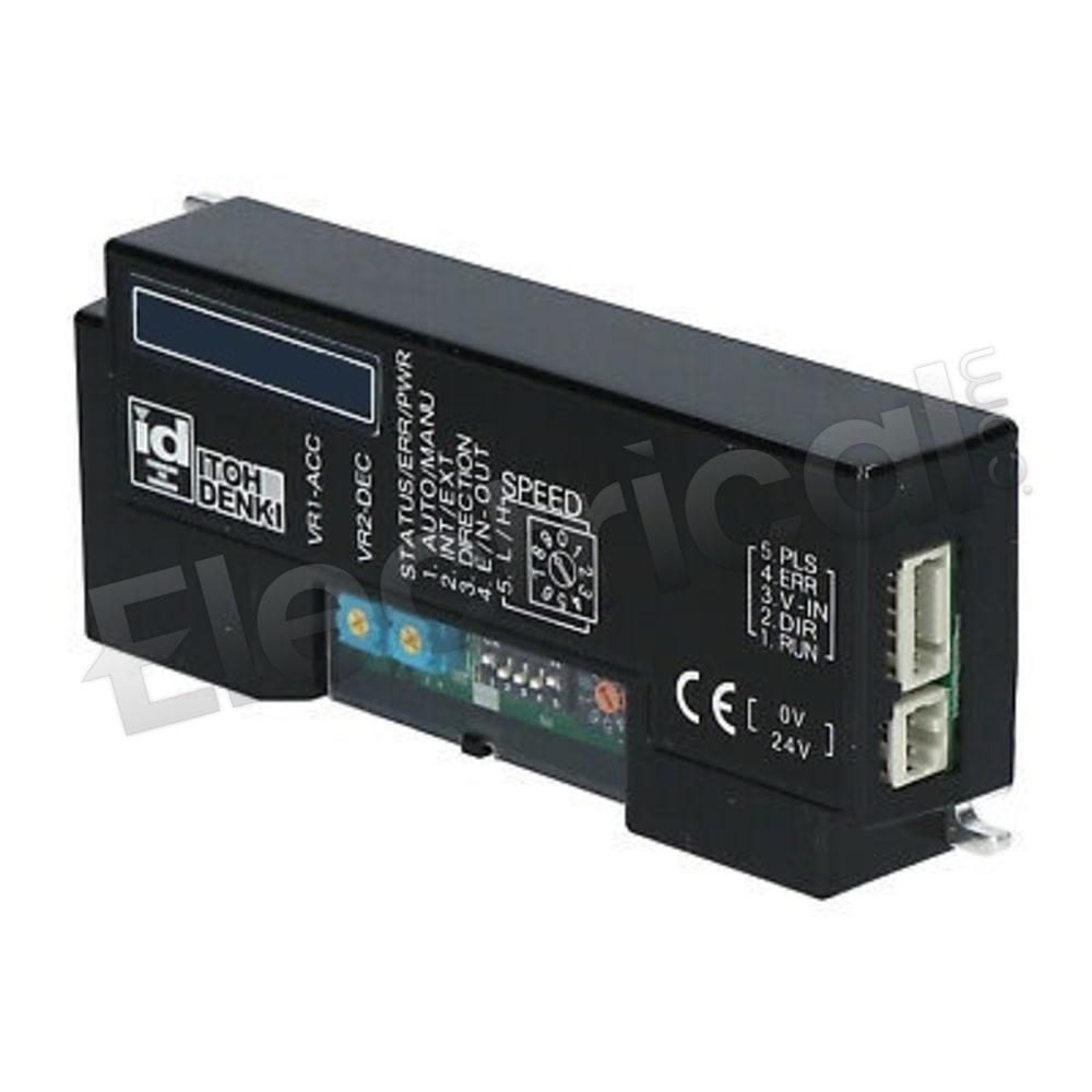 CB016SP