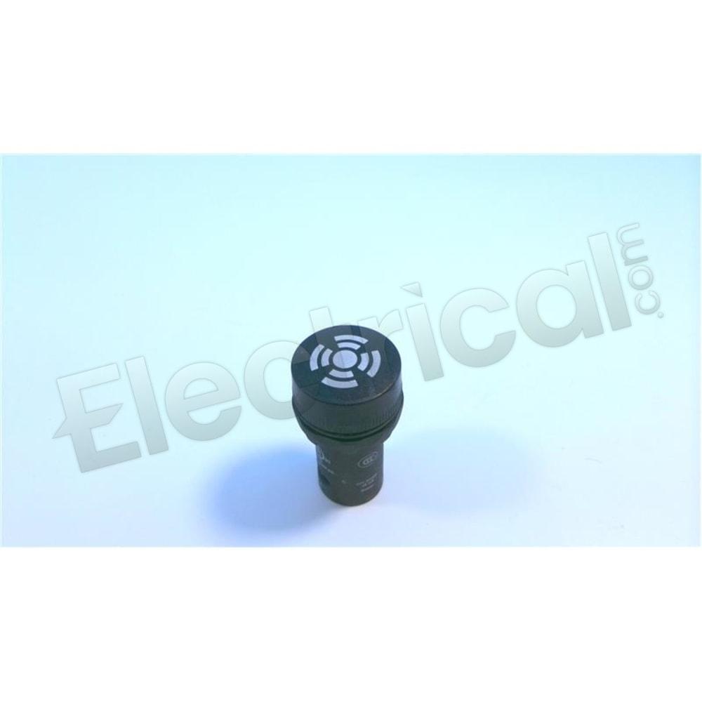 CB1-630B