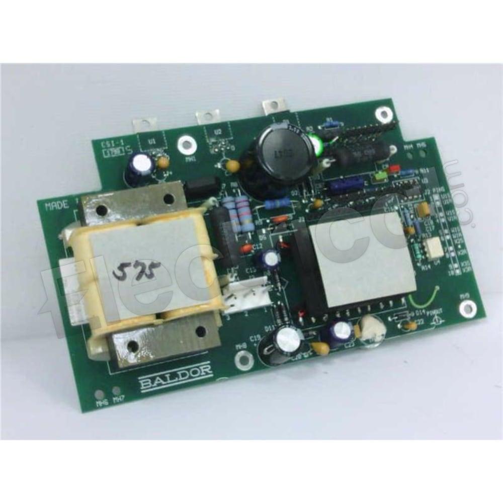 CB10000C-02
