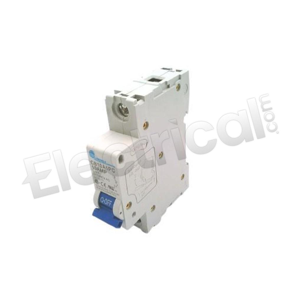 CB10A1PC