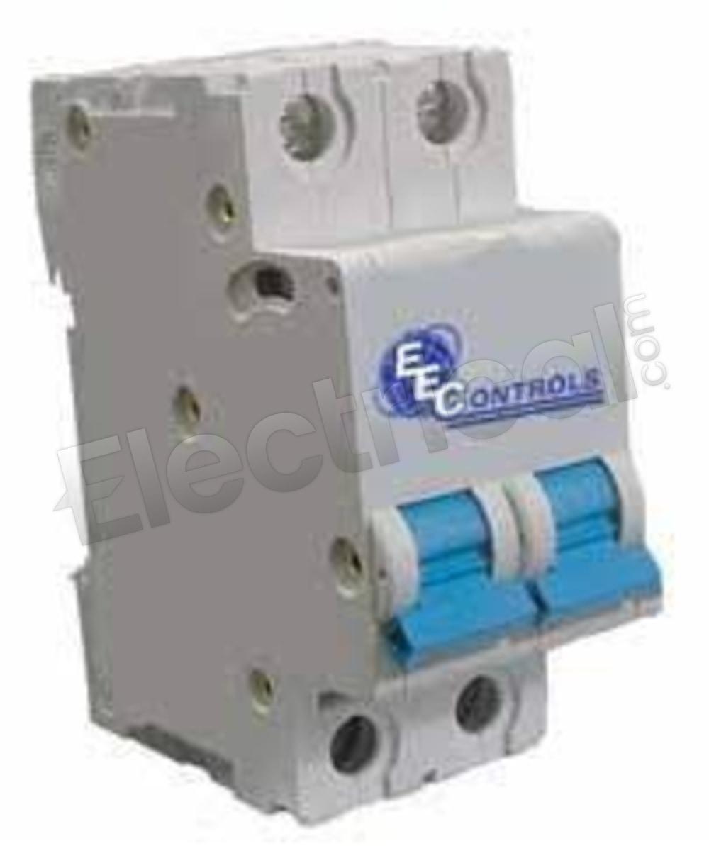 CB25A2PC