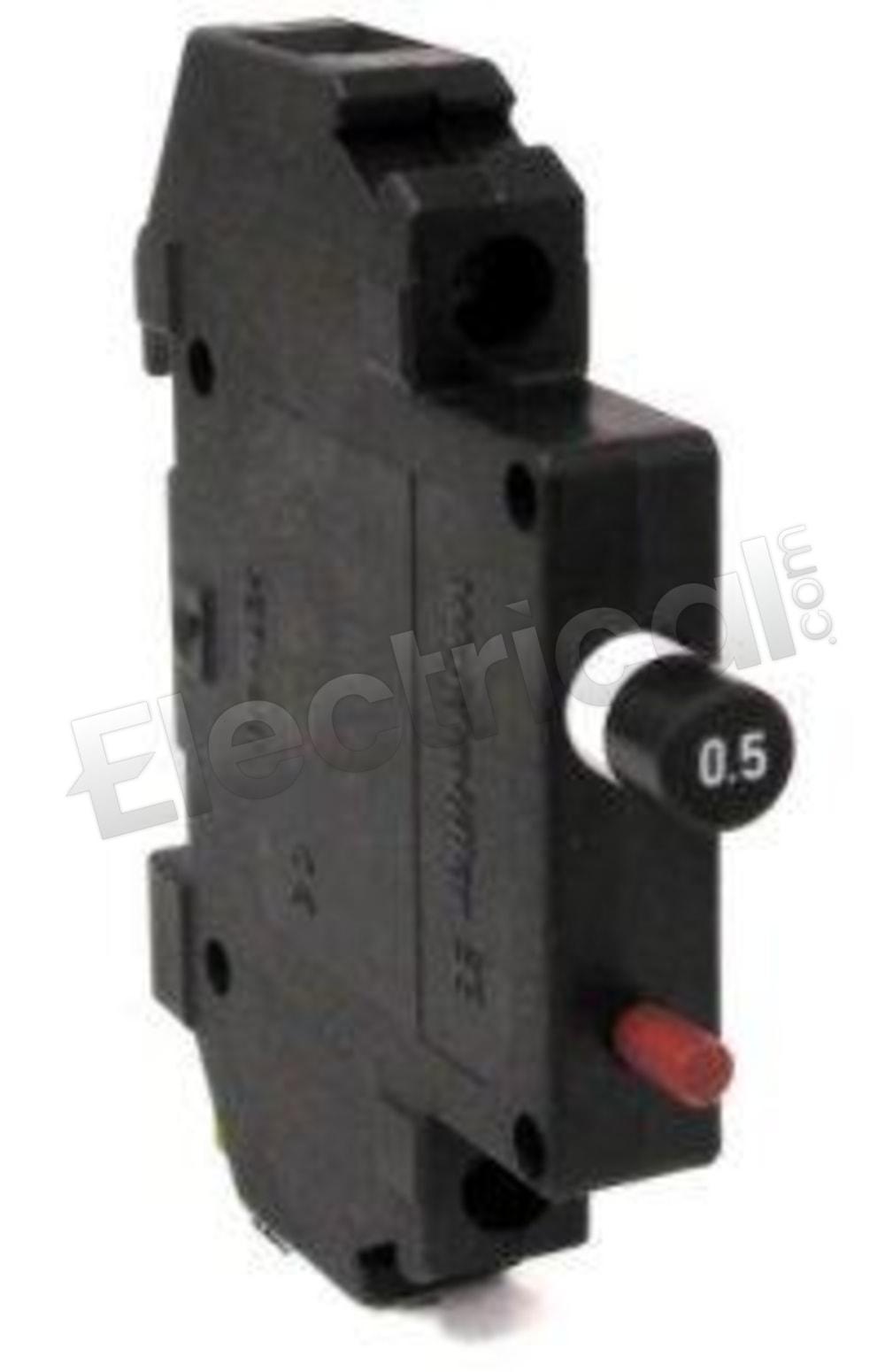 CB4201-10-3AMP