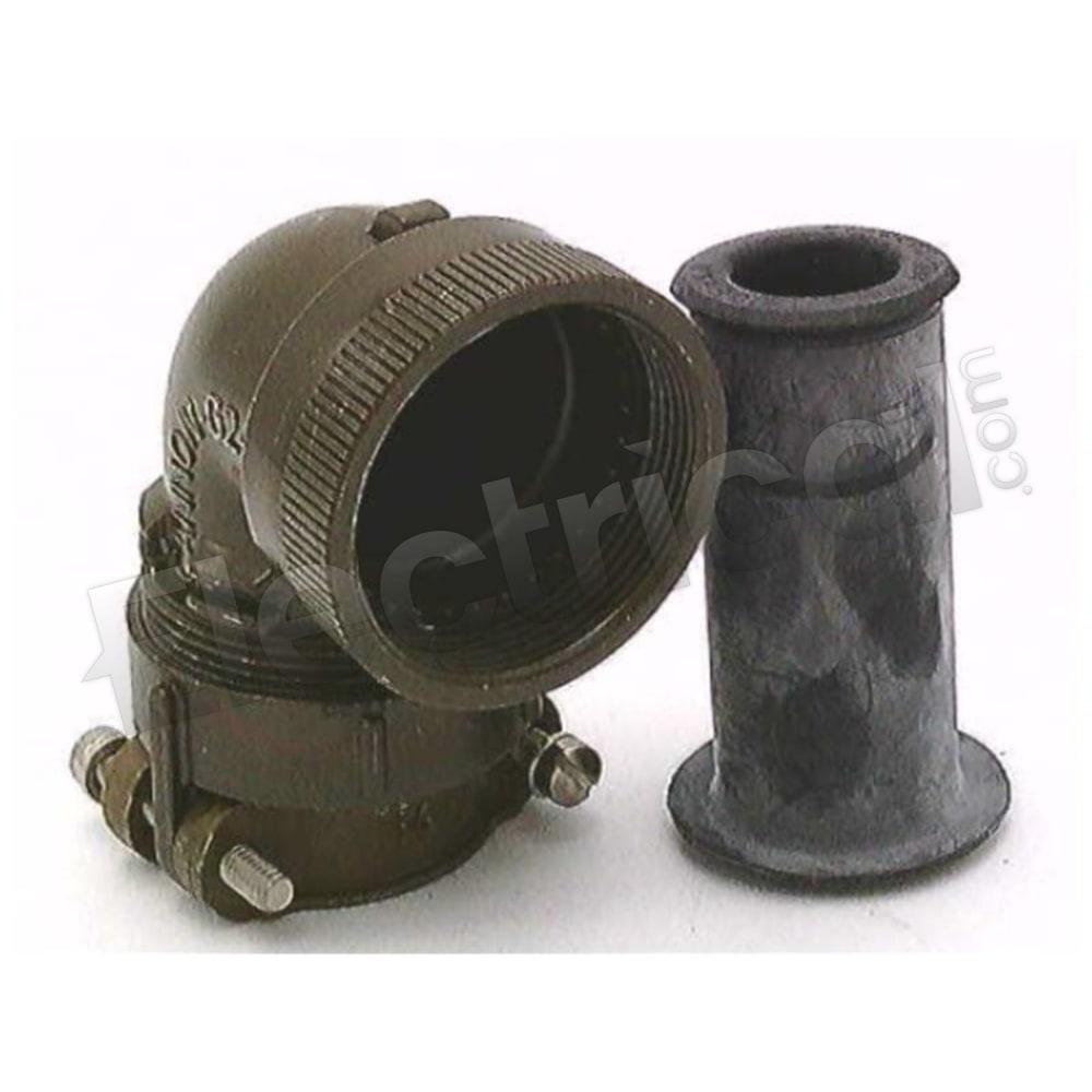 CB6TA24 E/B