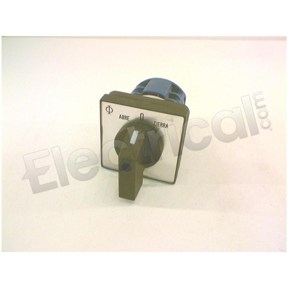 CB8-A215.600-E