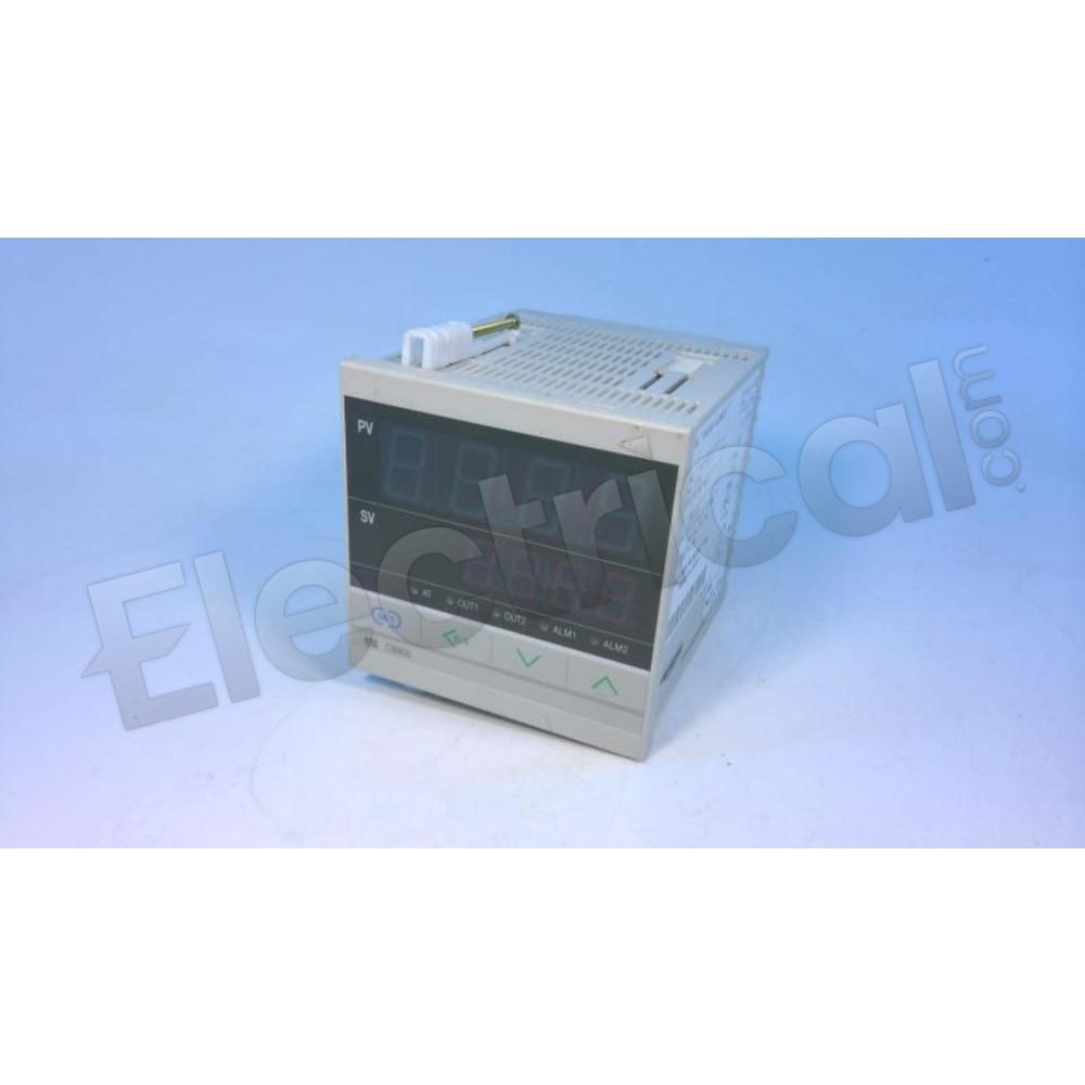 CB900FD01-V*AB-NN/N/Y