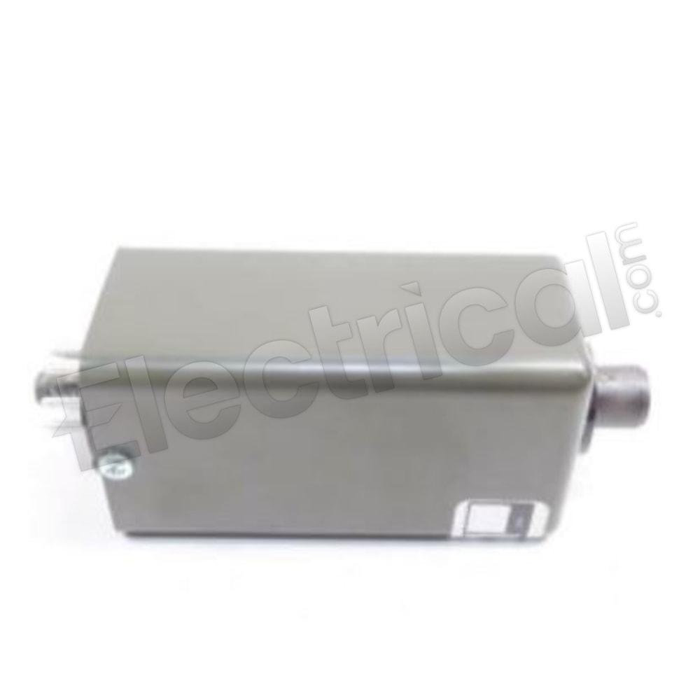 CB907A3
