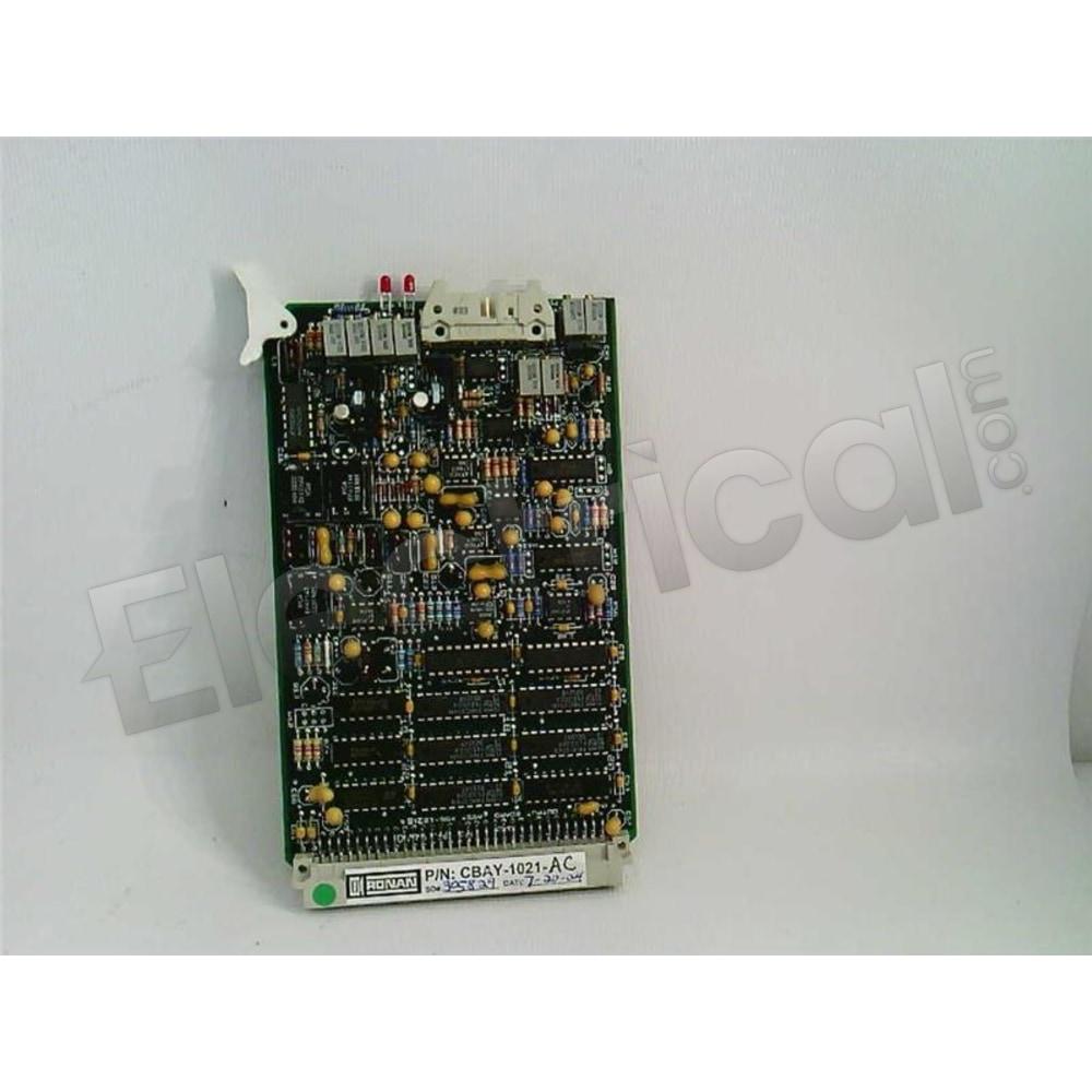CBAY-1021-AC