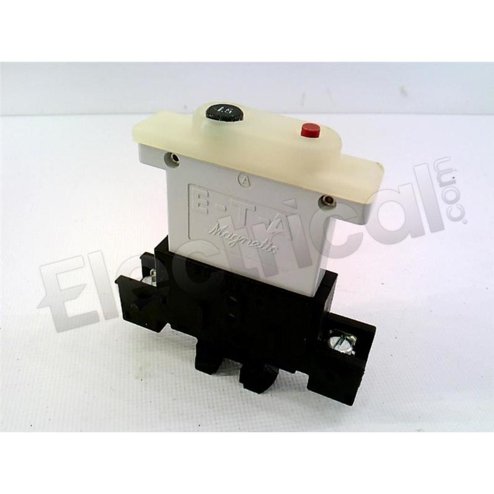 CBB0150