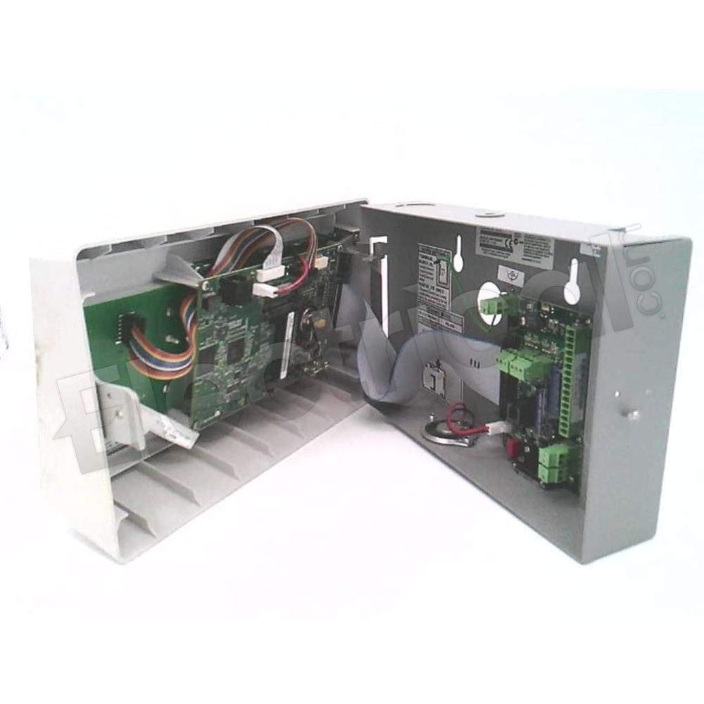 CBC-4020