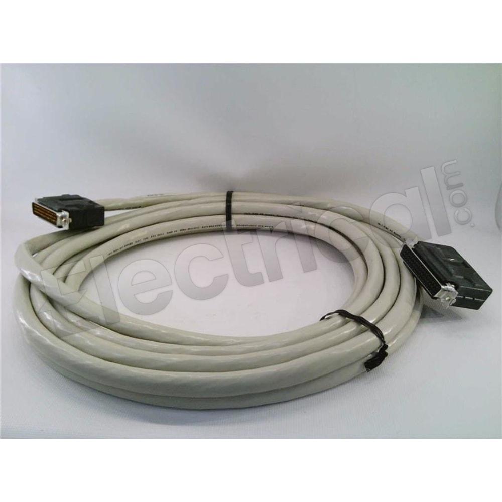 CBCC203851