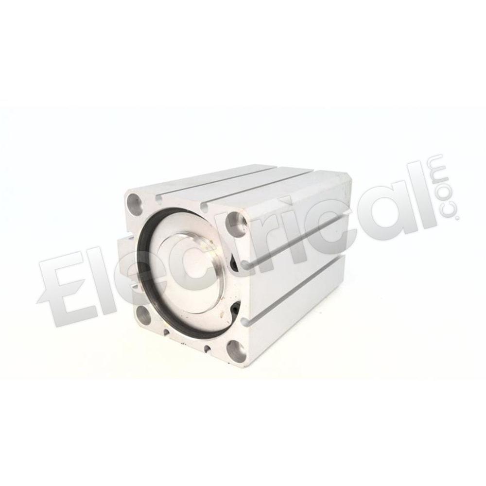 CBDA63X75-B-7