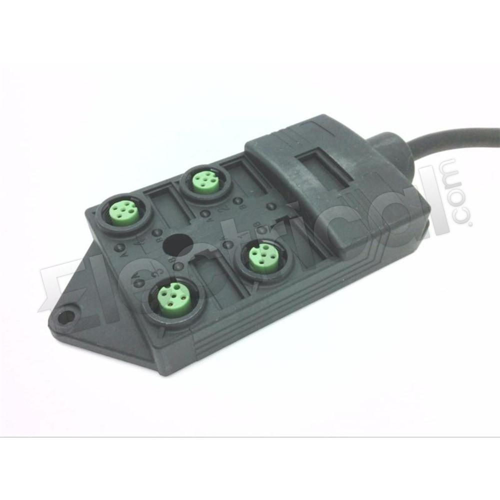 CBDR4P05