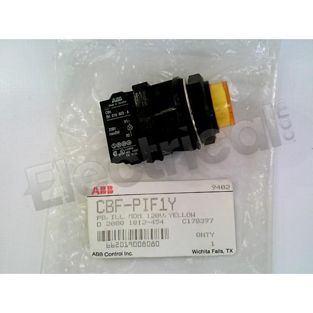 CBF-PIF1Y