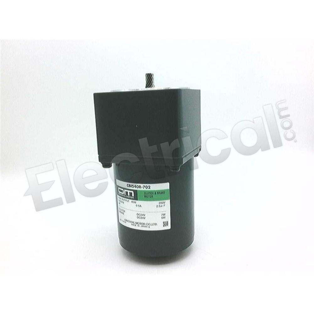CBI540R-702