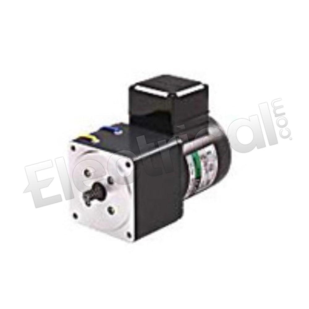 CBI560-803T