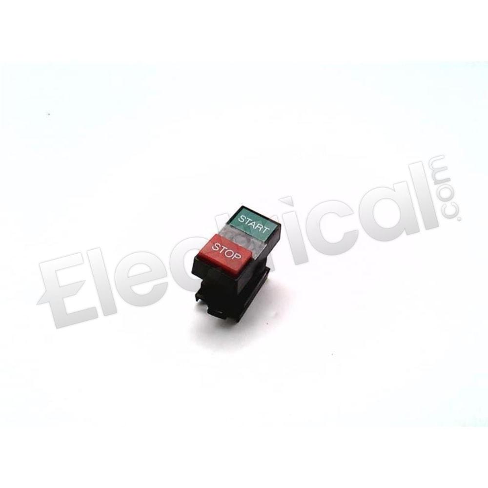 CBK-2P1C