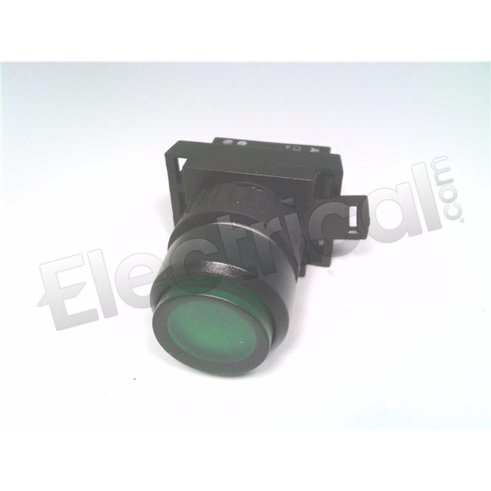 CBK-KPPIF1G