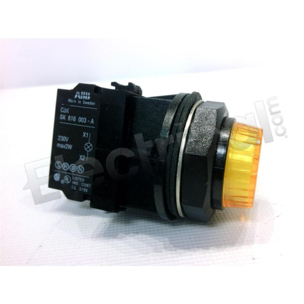 CBK-LF1Y