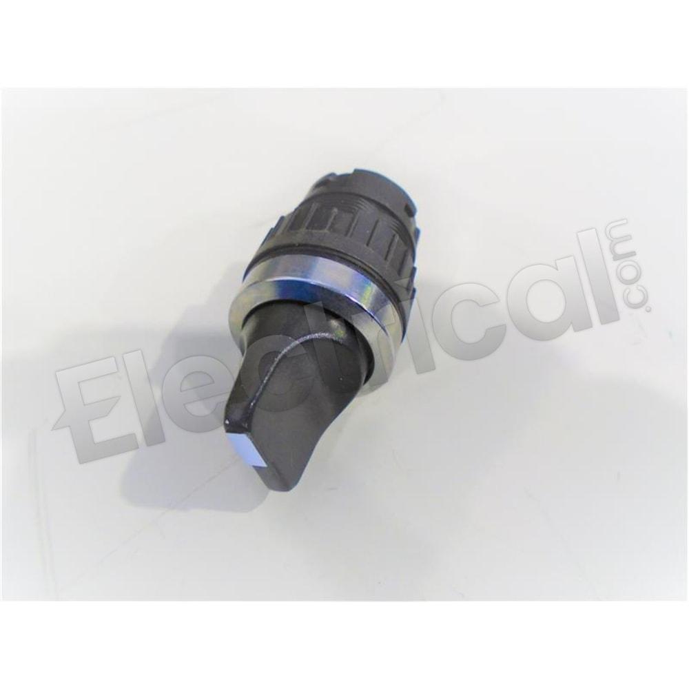 CBK-M2AMK