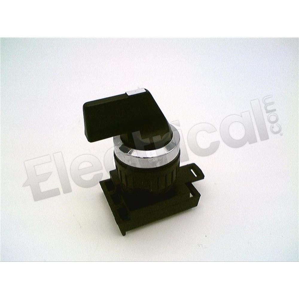 CBK-M3ML
