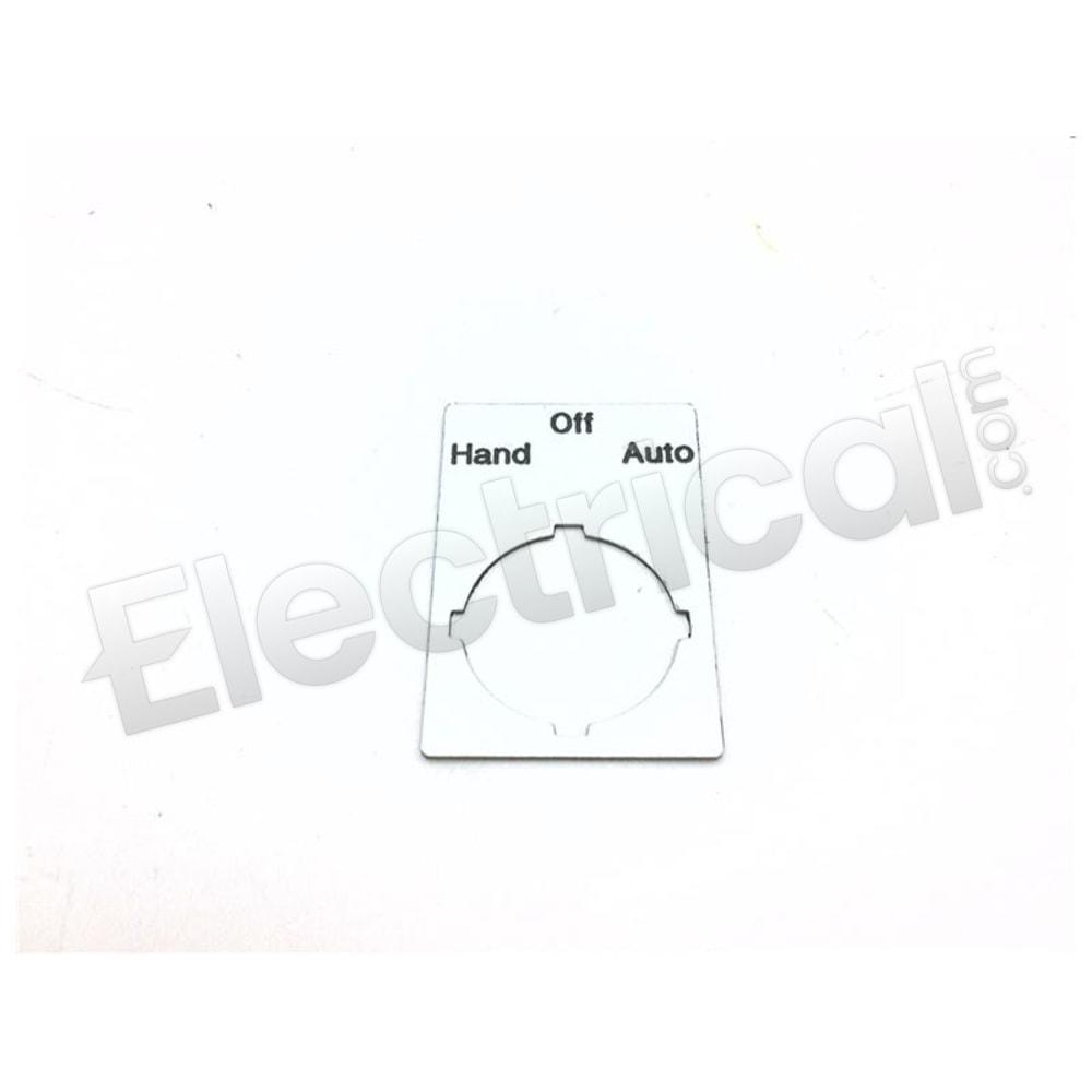 CBK-NPE26BA